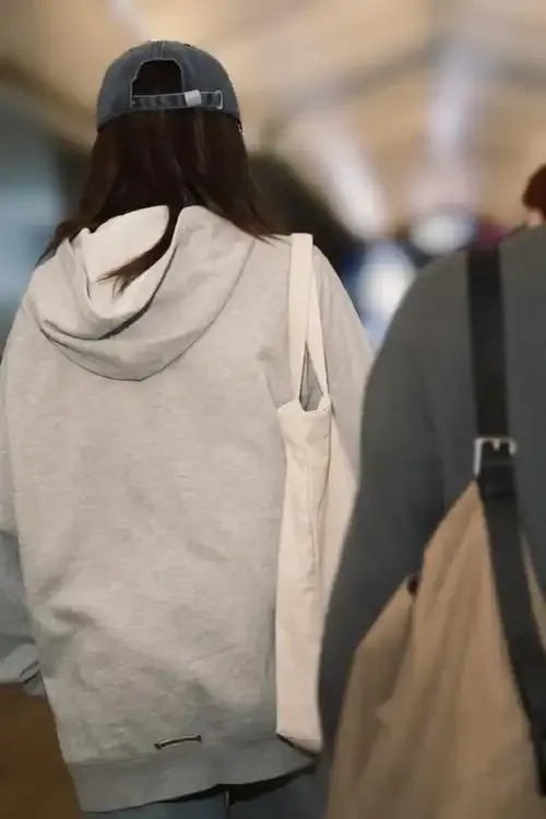 黄色直播网站用户评价头像